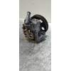 Recambio de bomba direccion para ford mondeo ber. (ca2) ambiente referencia OEM IAM 6G913A733CA 18TDCI 2007