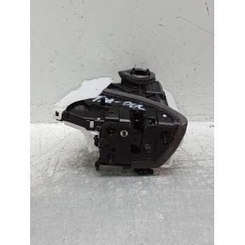 MOTOR CIERRE CENTRALIZADO TRASERO DERECHO 825027318R 5P 2020