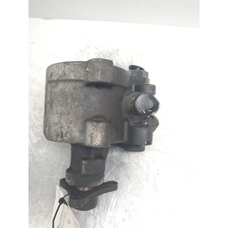 Recambio de bomba direccion para suzuki samurai sj 413 (sj) 1.9 turbodiesel referencia OEM IAM   