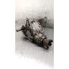 Recambio de diferencial delantero para chevrolet captiva (c100, c140) 2.0 d 4wd referencia OEM IAM 96817139 20VCDI 2006