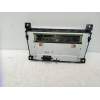 Recambio de mando multifuncion para jaguar xj 3.0 v6 diesel cat referencia OEM IAM AW9318C858DE  
