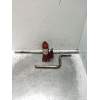 Recambio de gato para fuso (mitsubishi) canter 3c13 referencia OEM IAM   2003