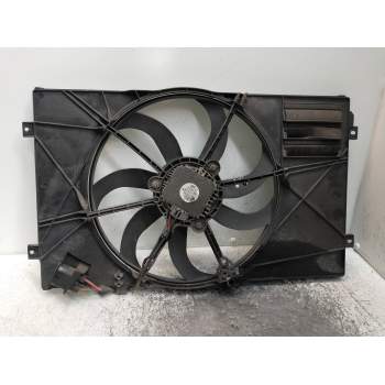 ELECTROVENTILADOR 1K0121205AA 1K0121207AS 