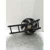 Recambio de electroventilador para fiat panda / panda classic (169_) 1.1 (169.axa1a) referencia OEM IAM  11G 2003