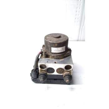 ABS AC051191911 AC044001974 MR289078 Q003T05711 437A509800079