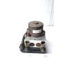 Recambio de abs para mitsubishi galant berlina (e50) 2.0 cat referencia OEM IAM AC051191911 AC044001974 MR289078 Q003T05711 437A