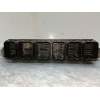 Recambio de centralita motor uce para bmw x1/ix1 u11 x1 sdrive18d referencia OEM IAM 0281039886 710197601 030043607