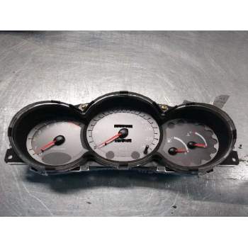 CUADRO INSTRUMENTOS 9400327120 20025950 5002C D04 VCU