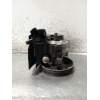 Recambio de bomba direccion para citroën xsara break (n2) 1.6 16v referencia OEM IAM 9636425980 26082231QC 2001