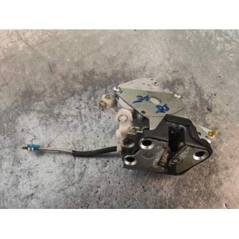 MOTOR CIERRE CENTRALIZADO DELANTERO DERECHO 