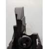 Recambio de deposito combustible para bmw f ( - 800cc) f 700 gs (k70) referencia OEM IAM 8554365 276487 10 0767562016