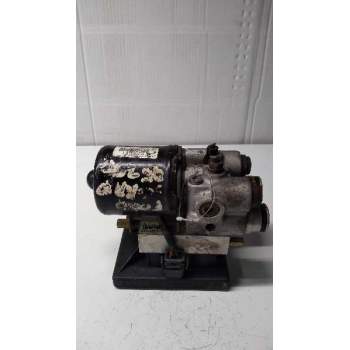 ABS 10094501023 10020201124 10045708073 10020300363 95GB2C013AC