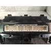 Recambio de mando calefaccion / aire acondicionado para kia carnival 2.9 crdi cat referencia OEM IAM 972504D251 20061106 