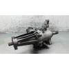Recambio de diferencial delantero para chevrolet captiva (c100, c140) 2.0 d 4wd referencia OEM IAM 96817139 20VCDI 2006