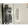 Recambio de mando multifuncion para jaguar xj 3.0 v6 diesel cat referencia OEM IAM AW9318C858DE  