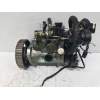 Recambio de bomba inyeccion para volkswagen polo berlina (6n1) 1.9 diesel referencia OEM IAM R8444B542C 028130109B LUCAS