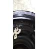Recambio de bomba direccion para ford mondeo ber. (ca2) ambiente referencia OEM IAM 6G913A733CA 18TDCI 2007