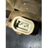 Recambio de electroventilador para fiat panda / panda classic (169_) 1.1 (169.axa1a) referencia OEM IAM  11G 2003