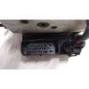 Recambio de abs para mitsubishi galant berlina (e50) 2.0 cat referencia OEM IAM AC051191911 AC044001974 MR289078 Q003T05711 437A