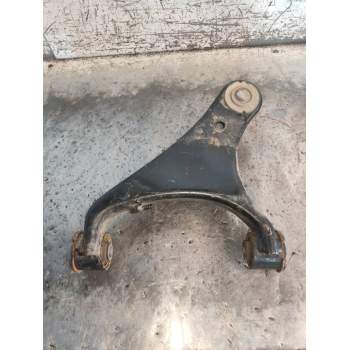 BRAZO SUSPENSION SUPERIOR DELANTERO IZQUIERDO 