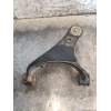 Recambio de brazo suspension superior delantero izquierdo para land rover discovery v6 td s referencia OEM IAM   