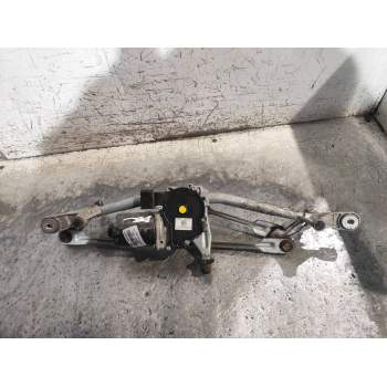 MOTOR LIMPIA DELANTERO 51984454 W000074679WT W000074253