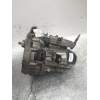 Recambio de caja cambios para renault kangoo (f/kc0) 1.4 referencia OEM IAM JB3168 7701667397 S017029