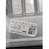 Recambio de centralita motor uce para bmw x1/ix1 u11 x1 sdrive18d referencia OEM IAM 0281039886 710197601 030043607