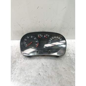 CUADRO INSTRUMENTOS 1J092080B 16G 1998