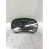 Recambio de cuadro instrumentos para volkswagen golf iv (1j1) 1.6 referencia OEM IAM 1J092080B  
