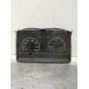 Recambio de cuadro instrumentos para fuso (mitsubishi) canter 3c13 referencia OEM IAM 0P0211023  2003
