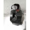 Recambio de bomba direccion para citroën xsara break (n2) 1.6 16v referencia OEM IAM 9636425980 26082231QC 2001