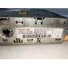 Recambio de sistema audio / radio cd para peugeot 307 berlina (s2) x-line referencia OEM IAM 9659139977  2005