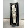 Recambio de piloto trasero izquierdo para renault rapid/express (f40) 1.3 básico familiar / rl (f406) referencia OEM IAM   