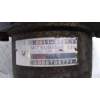 Recambio de abs para mitsubishi galant berlina (e50) 2.0 cat referencia OEM IAM AC051191911 AC044001974 MR289078 Q003T05711 437A