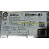 Recambio de modulo electronico para renault megane iv berlina 5p limited + referencia OEM IAM 2591A9374R A3C0067640601 