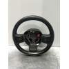 Recambio de volante para fiat 500 l (330) referencia OEM IAM   2012
