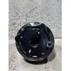 Recambio de servofreno para bmw serie 4 coupe (f32) 435d xdrive referencia OEM IAM 29679842405 0204745091 