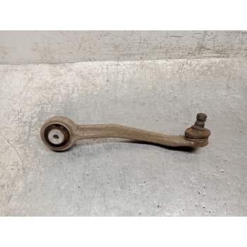 BRAZO SUSPENSION SUPERIOR DELANTERO DERECHO 