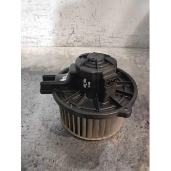 MOTOR CALEFACCION F00S33F005 2006
