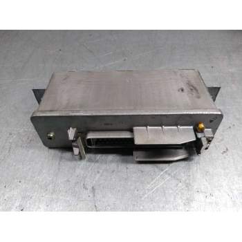 CENTRALITA ABS 0265103047 46400345 34521160413