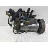 Recambio de bomba inyeccion para volkswagen polo berlina (6n1) 1.9 diesel referencia OEM IAM R8444B542C 028130109B LUCAS