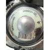 Recambio de bomba direccion para citroën xsara break (n2) 1.6 16v referencia OEM IAM 9636425980 26082231QC 2001