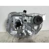 Recambio de elevalunas delantero derecho para fiat idea (135) 1.9 jtd cat referencia OEM IAM 50045601  5P