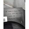 Recambio de deposito combustible para bmw f ( - 800cc) f 700 gs (k70) referencia OEM IAM 8554365 276487 10 0767562016