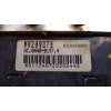 Recambio de abs para mitsubishi galant berlina (e50) 2.0 cat referencia OEM IAM AC051191911 AC044001974 MR289078 Q003T05711 437A