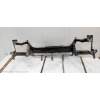 Recambio de panel frontal para ford transit connect (tc7) furg. referencia OEM IAM   00
