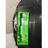 Recambio de cuadro instrumentos para volkswagen golf iv (1j1) 1.6 referencia OEM IAM 1J092080B  