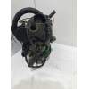 Recambio de bomba inyeccion para volkswagen polo berlina (6n1) 1.9 diesel referencia OEM IAM R8444B542C 028130109B LUCAS