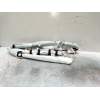 Recambio de airbag delantero izquierdo para nissan qashqai ii (j11, j11_) 1.5 dci referencia OEM IAM C15084600  2013